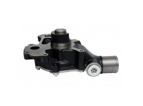 Caterpillar C7.1 Wasserpumpe 3975684 u.a. für TH408D, 313F, 316F - Ansicht 3