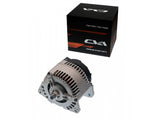 Caterpillar 420E Lichtmaschine 24V 3991485 u.a. für M315C, M315D, M316D - Ansicht 1