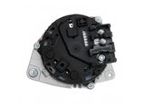 Caterpillar 420E Lichtmaschine 24V 3991485 u.a. für M315C, M315D, M316D - Ansicht 3