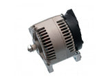 Caterpillar 420E Lichtmaschine 24V 3991485 u.a. für M315C, M315D, M316D - Ansicht 4