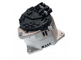Caterpillar 420E Lichtmaschine 24V 3991485 u.a. für M315C, M315D, M316D - Ansicht 5