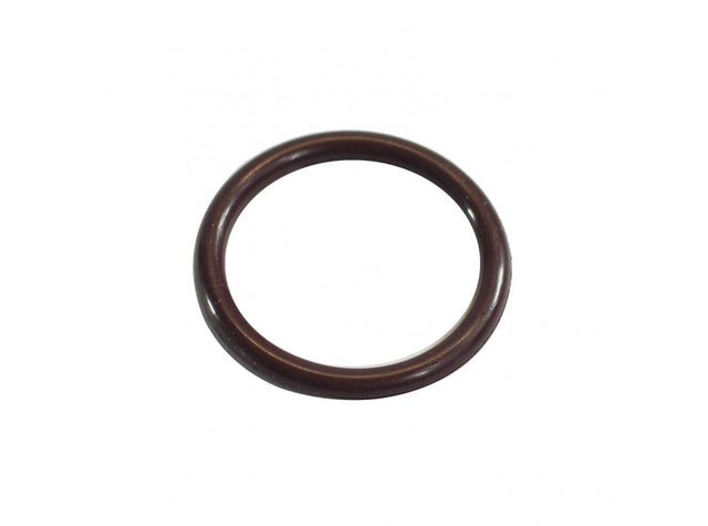 Caterpillar 416F O-Ring 3D2824 u.a. für 416B, 416C, 416D