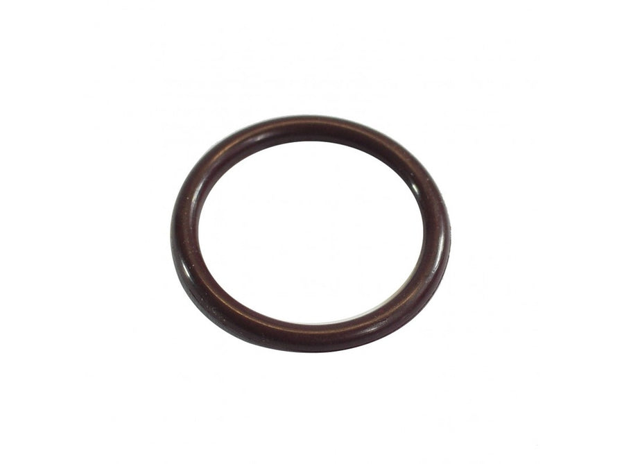 Caterpillar 416F O-Ring 3D2824 u.a. für 416B, 416C, 416D