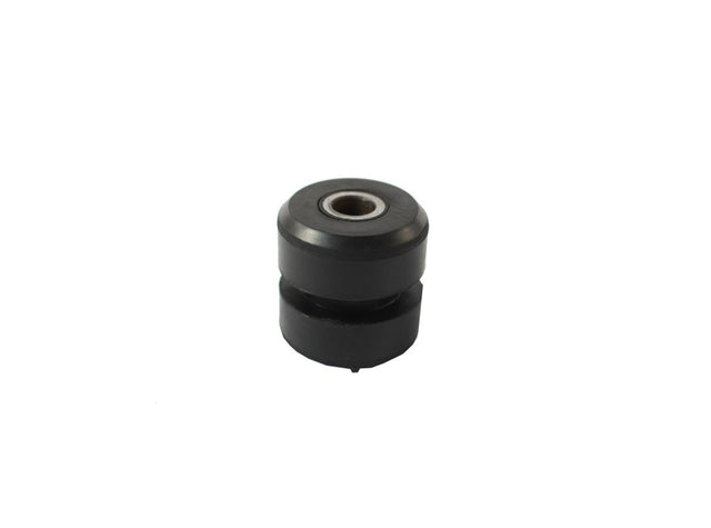 Caterpillar 426B Gummi-Polster 3E4903 u.a. für 428B, 436B, 438B - Ansicht 1