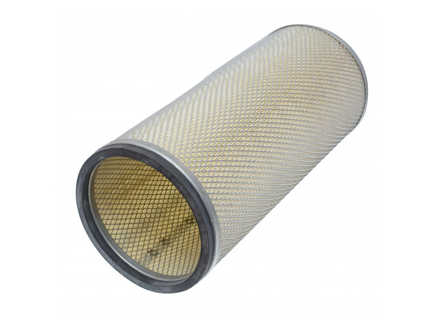 Caterpillar Filter 3I0126WYP - Ansicht 1