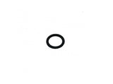 Caterpillar 416B O-Ring 3J1907 u.a. für 416C, 416D, 416E - Ansicht 1