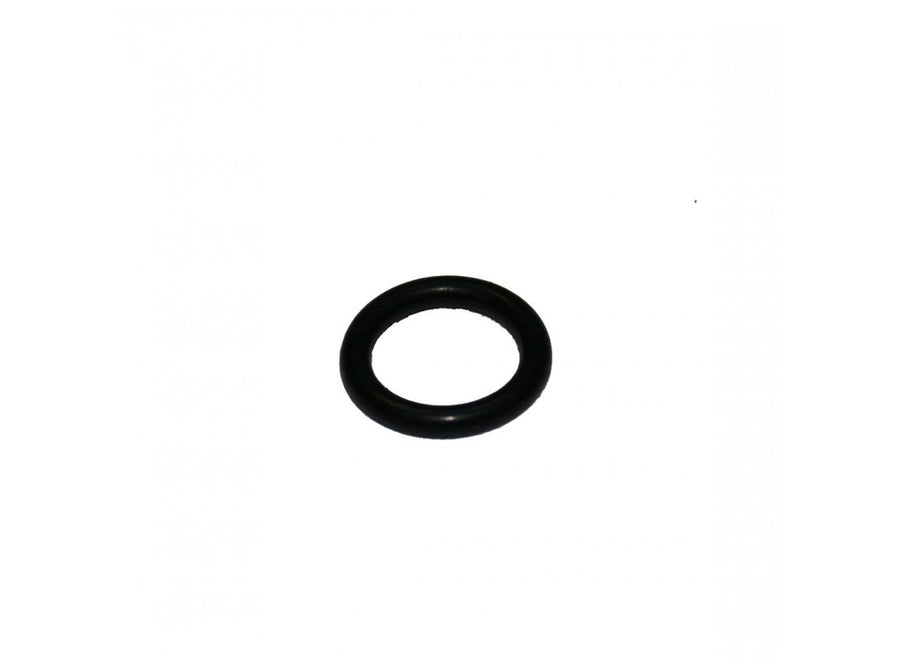 Caterpillar 416F O-Ring 3J7354 u.a. für 450F, 414E, 416B - Ansicht 1