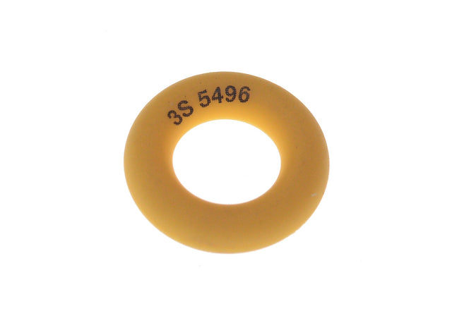 Caterpillar O-Ring 3S-5496