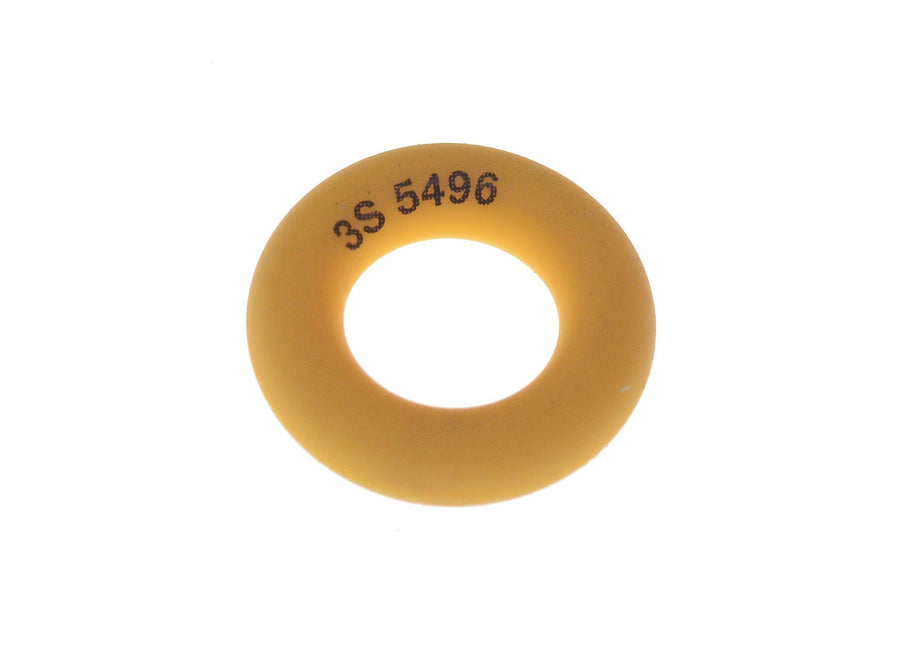 Caterpillar O-Ring 3S-5496