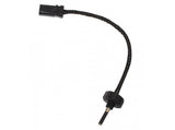 Caterpillar 2384C Sensor 423-6434 u.a. für 2484C, 559C, 579C - Ansicht 1