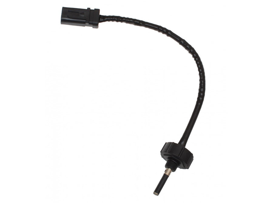 Caterpillar 2384C Sensor 423-6434 u.a. für 2484C, 559C, 579C - Ansicht 1