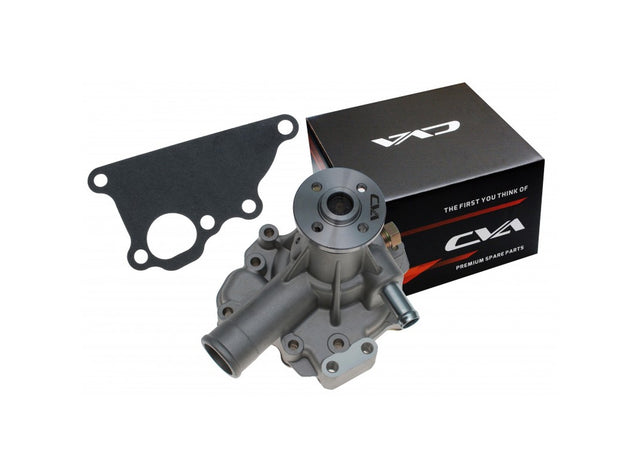 Caterpillar CB-24B Wasserpumpe 439-4992 u.a. für CC2.7, CC4.0, CB-32B - Ansicht 1