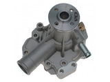 Caterpillar CB-24B Wasserpumpe 439-4992 u.a. für CC2.7, CC4.0, CB-32B - Ansicht 2