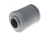 Caterpillar 432F2 Filter 442-0109 u.a. für 444F2, 428F2, 434F2 - Ansicht 2