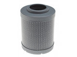 Caterpillar 432F2 Filter 442-0109 u.a. für 444F2, 428F2, 434F2 - Ansicht 3