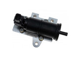 Caterpillar 313F Pumpe 4465409 u.a. für 316F, 318F, 320F - Ansicht 1