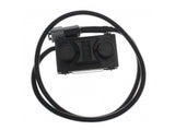 Caterpillar TH514C Sensor 452-7079 u.a. für TH414C - Ansicht 1