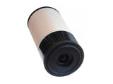 Caterpillar 336D2 Filter 453-5509 u.a. für 336E, 336F, 340D2 - Ansicht 3