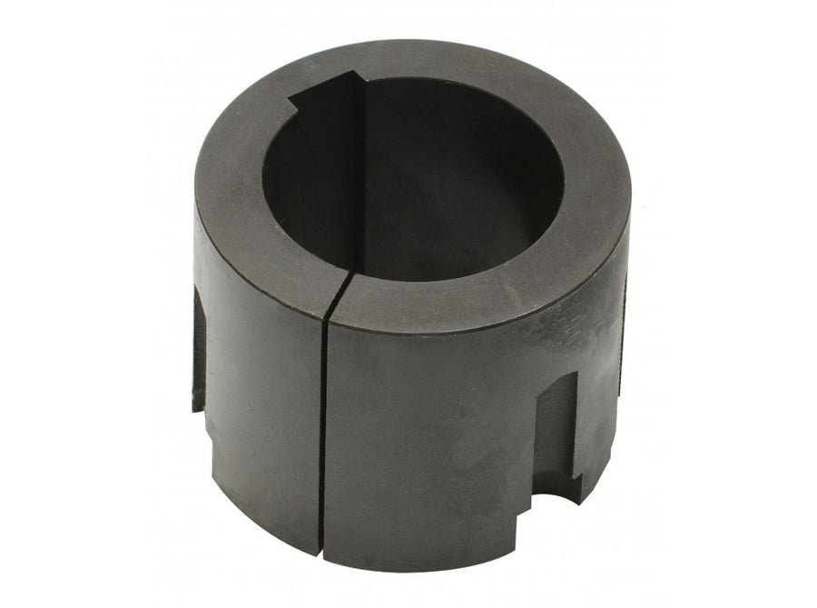 Caterpillar M316C Buchse 4545-100 u.a. für M316D, M318, M318C - Ansicht 1