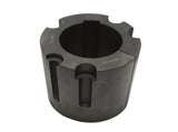 Caterpillar M316C Buchse 4545-100 u.a. für M316D, M318, M318C - Ansicht 2