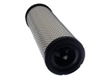 Caterpillar 336D2 Filter 471-6955 u.a. für 336E, 336F, 340D2 - Ansicht 1