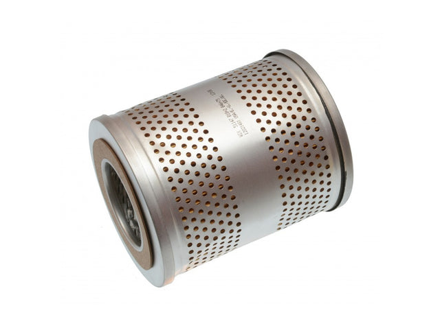 Caterpillar Filter 47400009 474-00009 - Ansicht 1