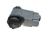 Caterpillar 330D Einspritzpumpe 476-8766 u.a. für 336D, 336D2, 340D - Ansicht 1