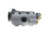 Caterpillar 330D Einspritzpumpe 476-8766 u.a. für 336D, 336D2, 340D - Ansicht 3