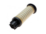 Caterpillar 950M Kraftstofffilter 4794131 u.a. für 960M, 962M, 966M - Ansicht 2