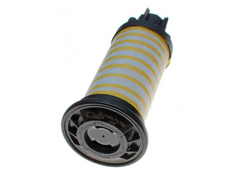 Caterpillar 416F Kraftstofffilter 4794133 u.a. für 430F, 420F, 416F2 - Ansicht 2