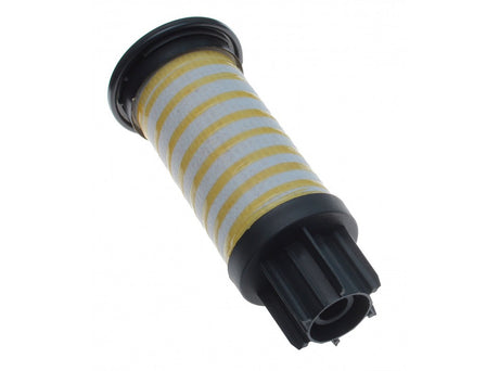 Caterpillar 416F Kraftstofffilter 4794133 u.a. für 430F, 420F, 416F2 - Ansicht 3
