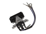 Caterpillar 980G Sensor 491-3736 u.a. für 950G, 950H, 962G - Ansicht 2