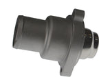 Caterpillar 313F Thermostat 497-3989 u.a. für 316F, 318F, 320F - Ansicht 2
