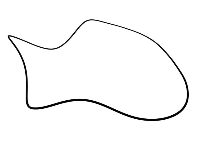 Caterpillar O-Ring 4D-6695