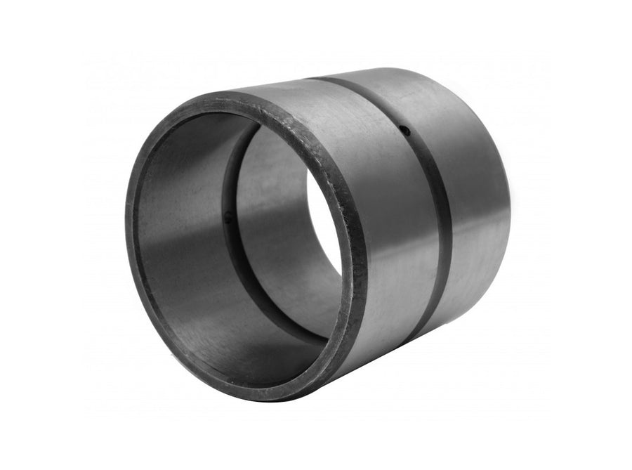 Caterpillar M315D Buchse 4I0862 u.a. für M316C, M316D, M316F - Ansicht 1