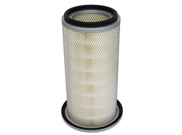 Caterpillar 311 Luftfiler 4I7575 u.a. für IT12B, IT14G, 910E - Ansicht 1