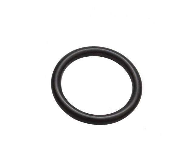 Caterpillar O-Ring 4J-5267 - Ansicht 2