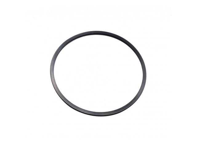 Caterpillar Ring 4J-9224 - Ansicht 1