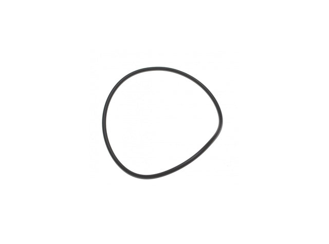 Caterpillar O-Ring 4M-0189