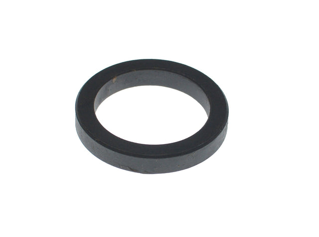 Caterpillar Dichtung 4N-7253