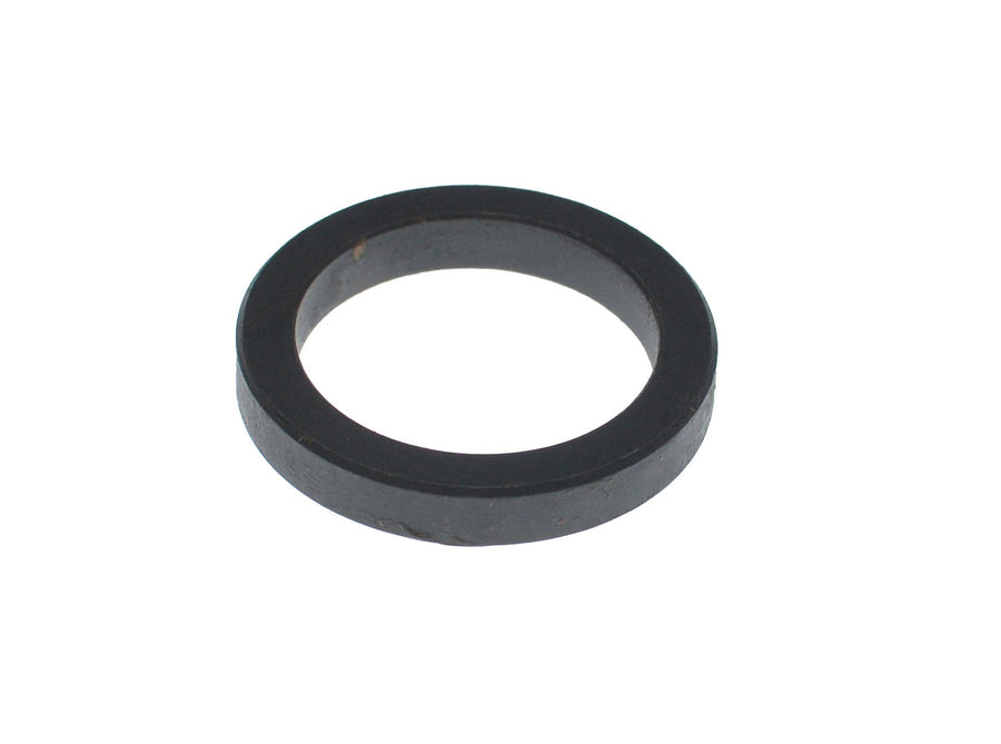 Caterpillar Dichtung 4N-7253