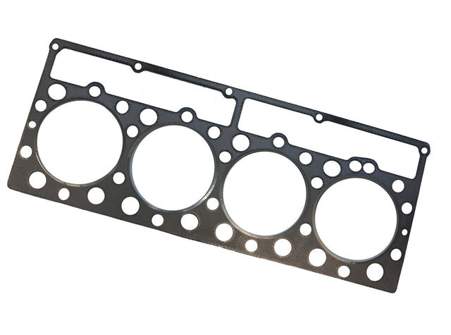 Caterpillar Dichtung 4P-8915