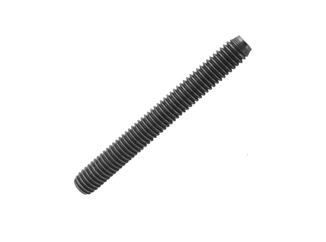 Caterpillar Schraube 4S-6137