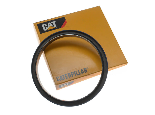 Caterpillar Dichtung 4W-0452