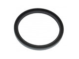 Caterpillar 416B Dichtung 4W5360 u.a. für 416C, 416D, 420D - Ansicht 4