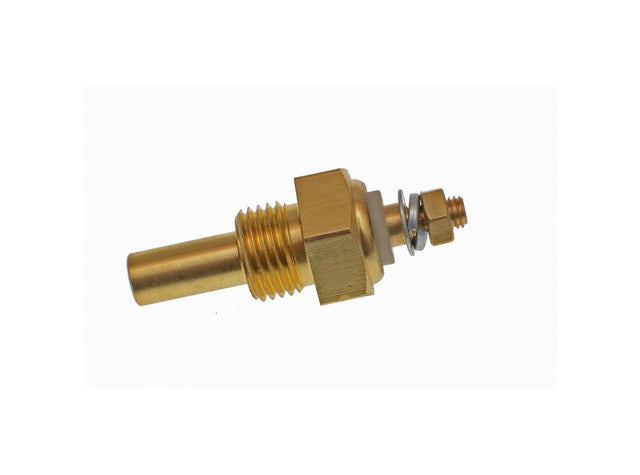 Caterpillar Temperatursensor 4W-9972 - Ansicht 2