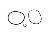 Caterpillar Filter 51176 51176WYP - Ansicht 2