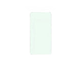 Caterpillar 313 Frontscheibe 5360888 u.a. für 313 GC, 315, 315 GC - Ansicht 1