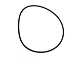 Caterpillar O-Ring 5F-3106 - Ansicht 2