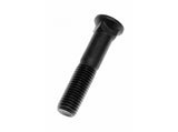 Caterpillar Schraube 5F-8933 - Ansicht 2